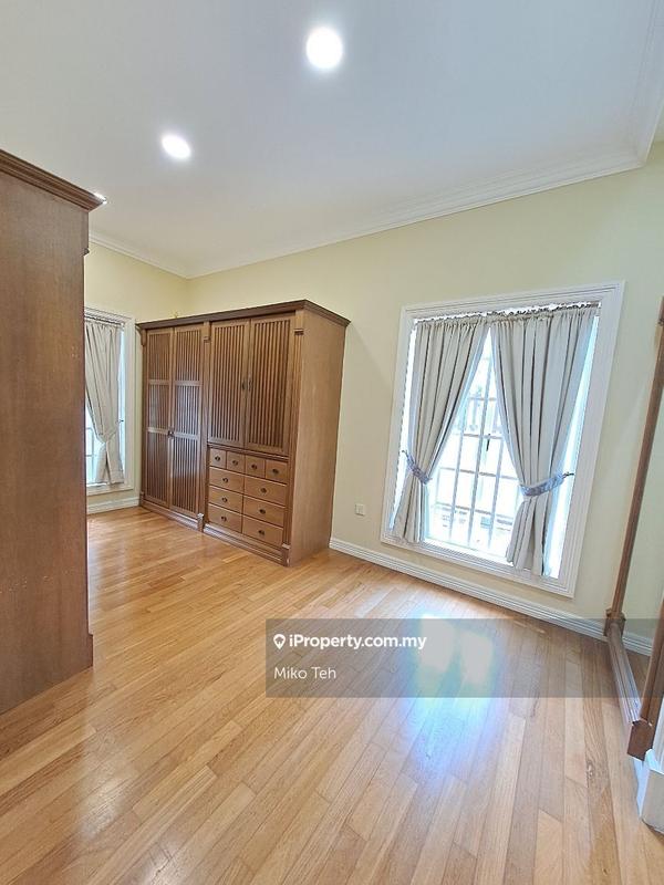 Banglo untuk Dijual di Taman Equine, Seri Kembangan oleh Miko Teh - iProperty.com.my