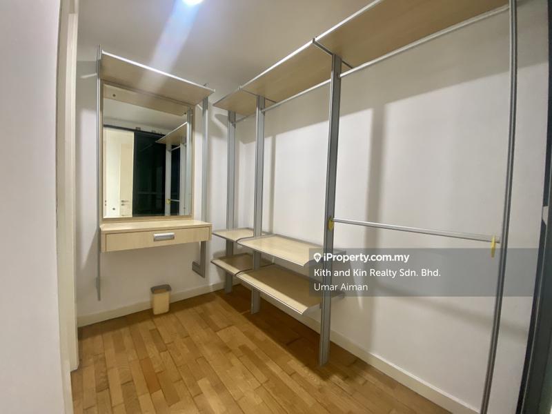 Kondominium untuk Dijual di Zehn Bukit Pantai oleh Umar Aiman - iProperty.com.my