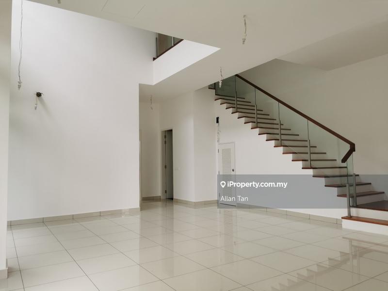 Rumah Berkembar untuk Dijual di Eco Ardence Dremien Setia Eco Park Aeres, Setia Alam oleh Allan Tan - iProperty.com.my