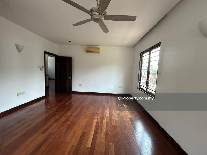 Banglo untuk Dijual di SS19, Subang Jaya oleh Lai Yk - iProperty.com.my