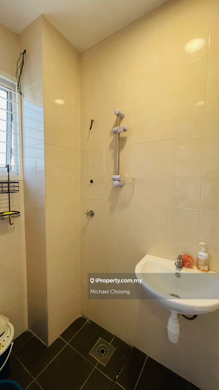 Townhouse for Sale in Taman Overseas Union (Taman Oug), Jalan Klang Lama (Old Klang Road) by Michael Choong - iProperty.com.my