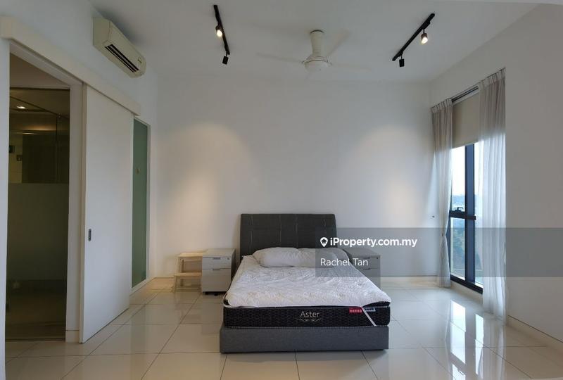 Kediaman Servis untuk Disewa di Bayberry @ Tropicana Gardens oleh Rachel Tan - iProperty.com.my
