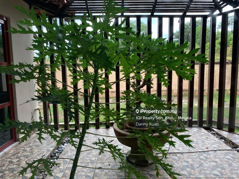 Bungalow House for Sale in Ayer Keroh, Melaka by Danny Kuah - iProperty.com.my