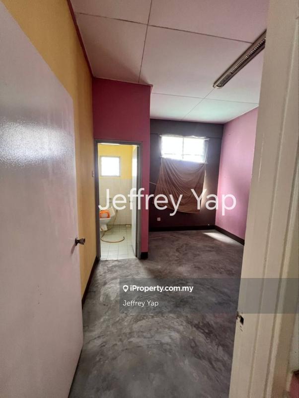 Rumah Teres 2-Tingkat untuk Dijual di Taman Puncak Jalil, Seri Kembangan oleh Jeffrey Yap - iProperty.com.my