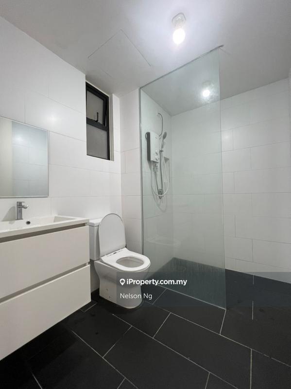 Service Residence for Rent in SqWhere Service Apartments by Nelson Ng - iProperty.com.my