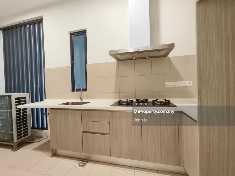 For Sale - Bayberry @ Tropicana Gardens