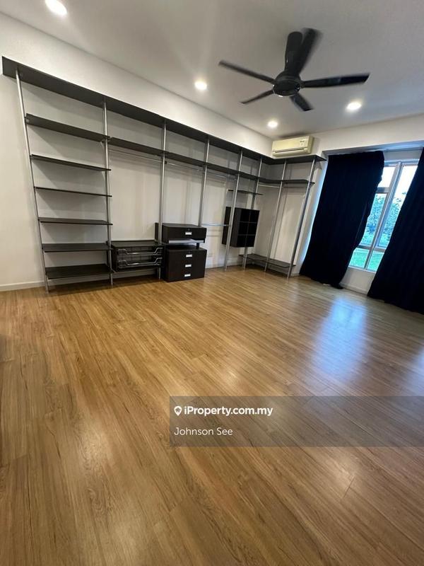 Semi-Detached House for Sale in Tropicana Heights, Kajang by Johnson See - iProperty.com.my