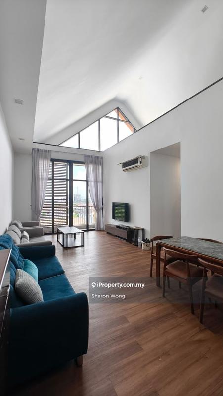 For Rent - Toorak Park