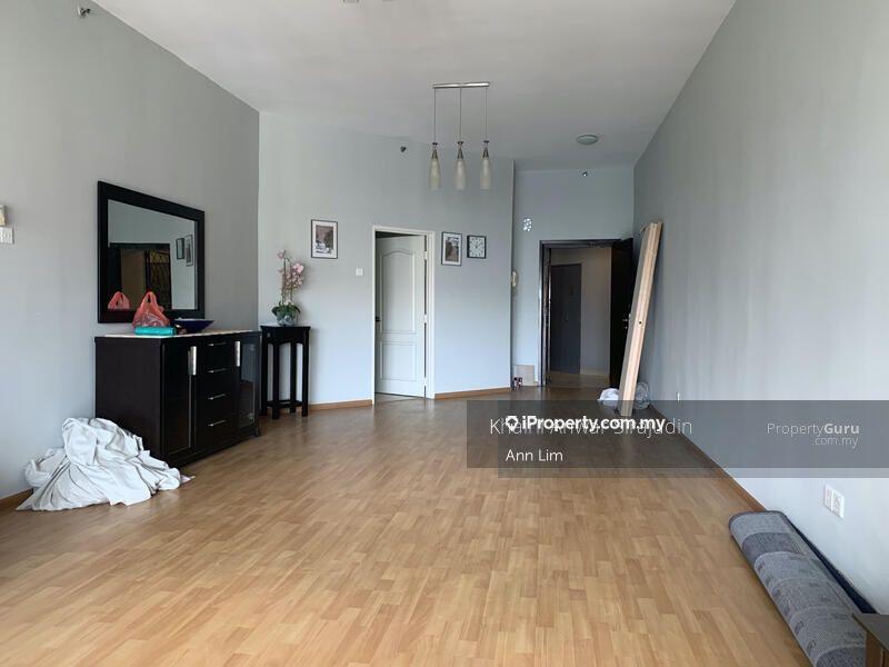 Service Residence for Sale in Waldorf Tower by Ann Lim - iProperty.com.my