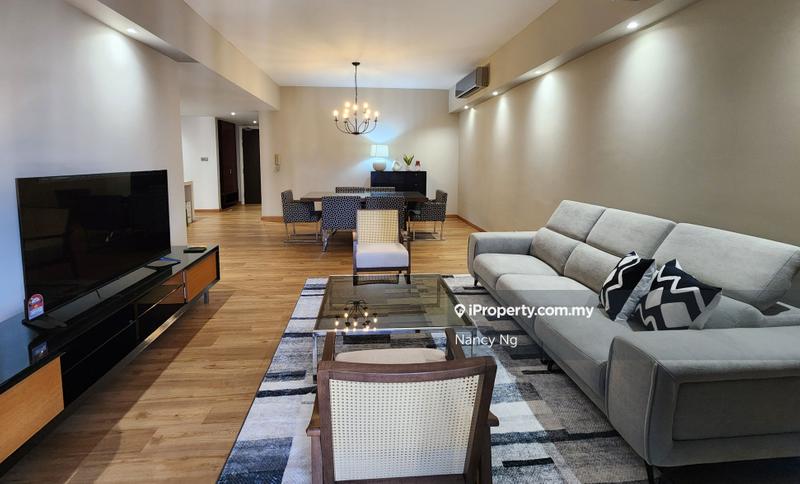 For Rent - Tiffani Kiara