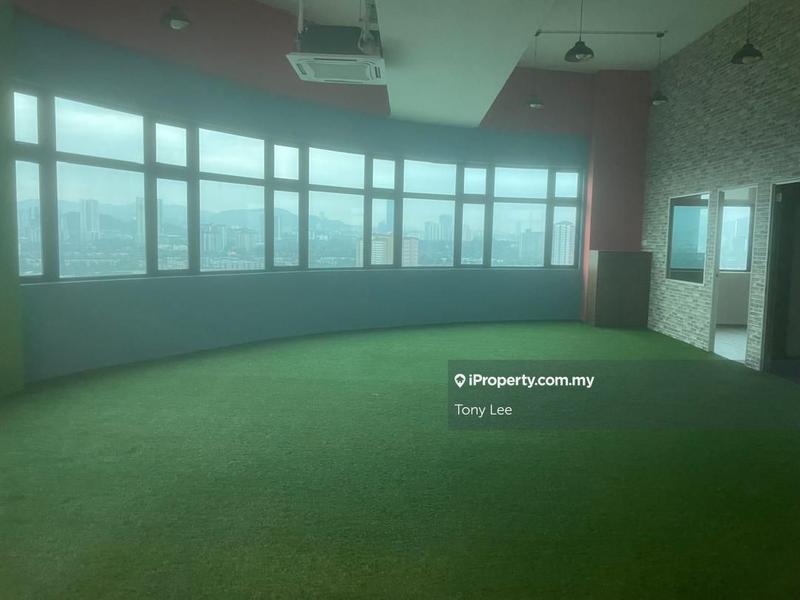 Office for Sale in Chan Sow Lin, Cheras by Tony Lee - iProperty.com.my