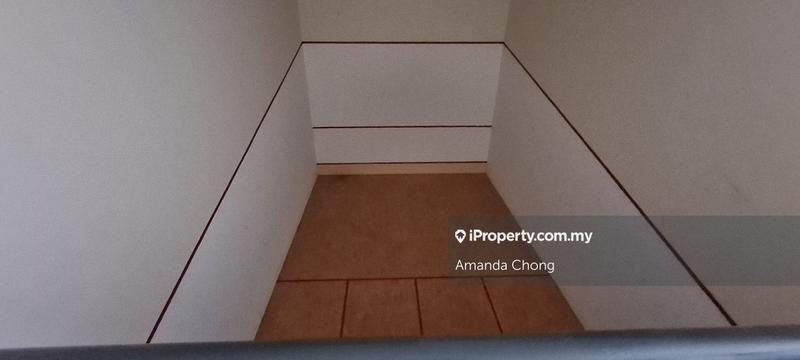 Condominium for Sale in Bungaraya Condominium by Amanda Chong - iProperty.com.my
