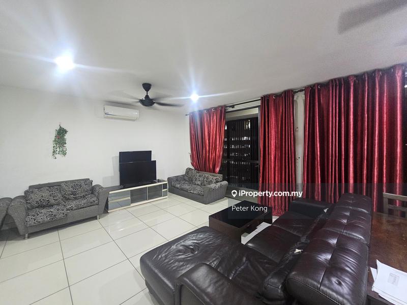 For Rent - You Vista @ You City