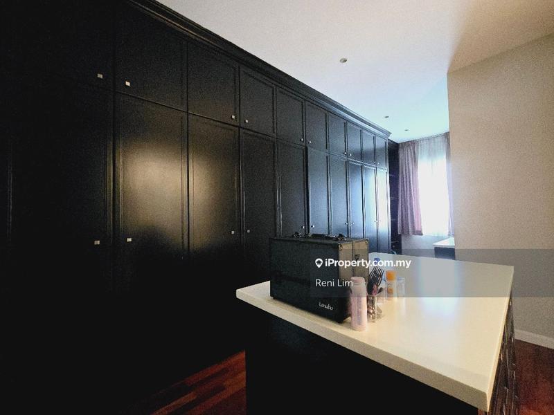 Rumah Berkembar untuk Dijual di Bandar Damansara Perdana, Damansara Perdana oleh Reni Lim - iProperty.com.my