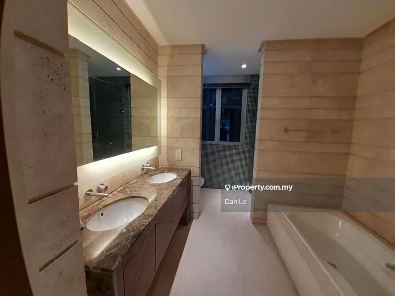 Condominium for Sale in Dua Residency by Dan Lo - iProperty.com.my