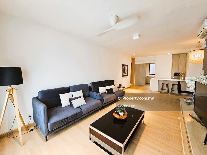 For Rent - Aragreens