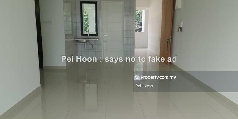 For Sale - Mont Residence