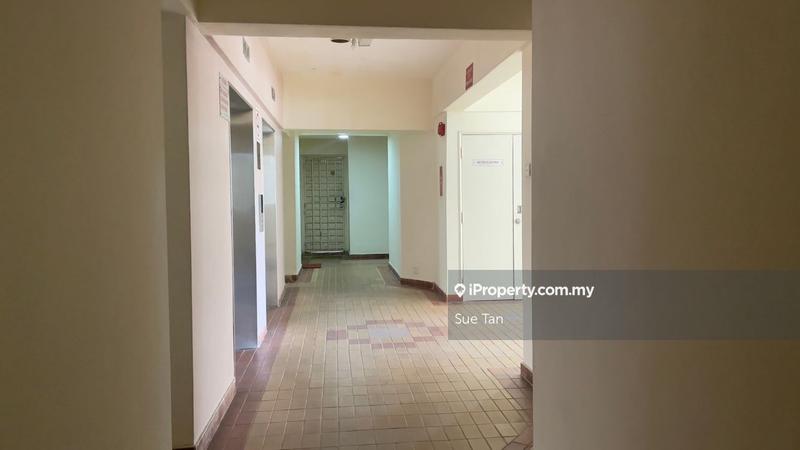 Apartment for Sale in Mawar Apartment by Sue Tan - iProperty.com.my