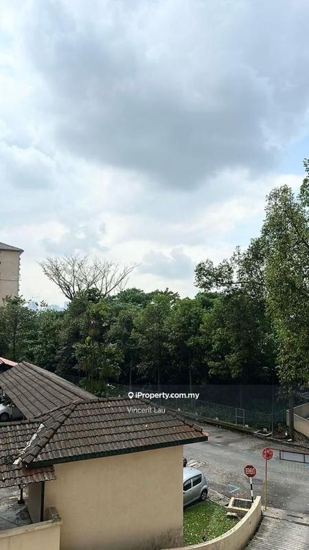 Apartment for Sale in Seri Puri by Vincent Lau - iProperty.com.my