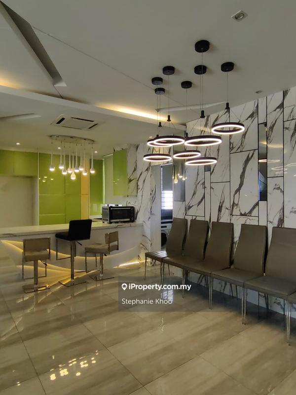 For Sale - You Residences @ You City