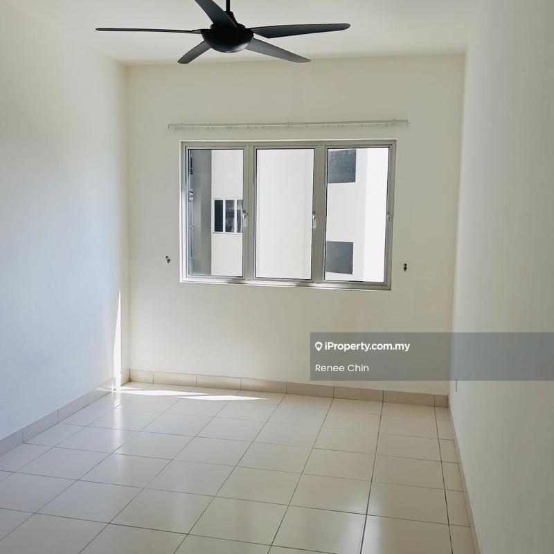 Kondominium untuk Disewa di Residensi Desa Satumas oleh Renee Chin - iProperty.com.my