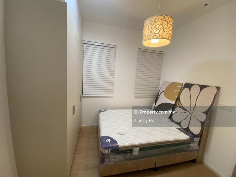 For Rent - The Goodwood Residence