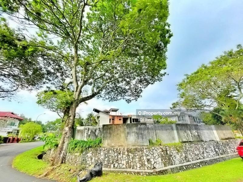 Bungalow Land for Sale in Tropicana Golf Country Resort, TR, Tropicana, Tropicana by Ken Tan - iProperty.com.my