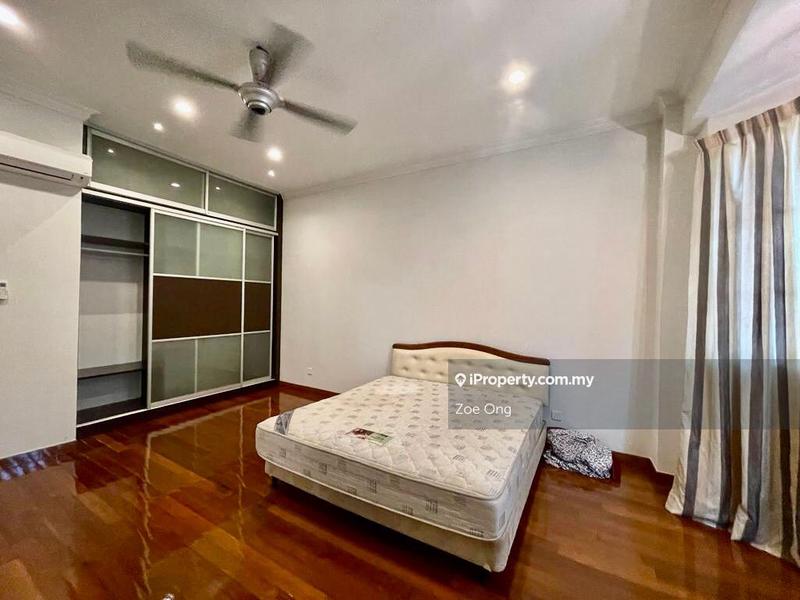 Rumah Berangkai 2 Tingkat untuk Dijual di Tropicana Indah, Kota Damansara oleh Zoe Ong - iProperty.com.my