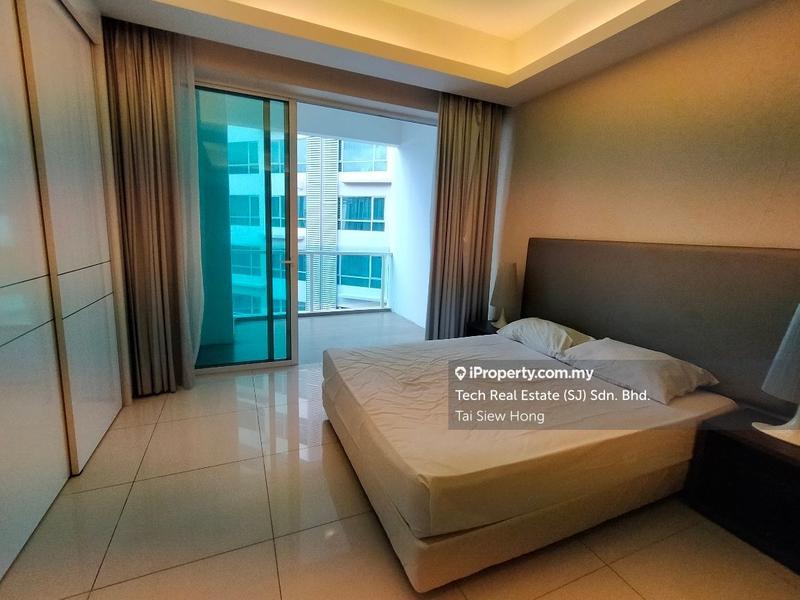 For Sale - Carlton @ Plaza Damas 3