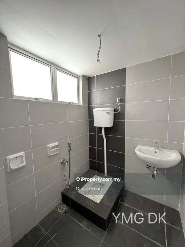 Rumah Teres 2-Tingkat untuk Dijual di Taman Sentosa, Klang oleh Darren Khoo - iProperty.com.my