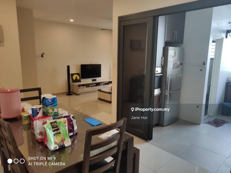 Townhouse for Sale in 16 Sierra, Puchong by Jane Hor - iProperty.com.my
