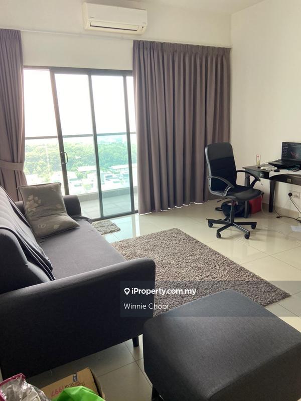 For Sale - Landmark Residence