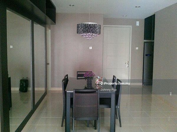 For Sale - Platinum Hill PV 8