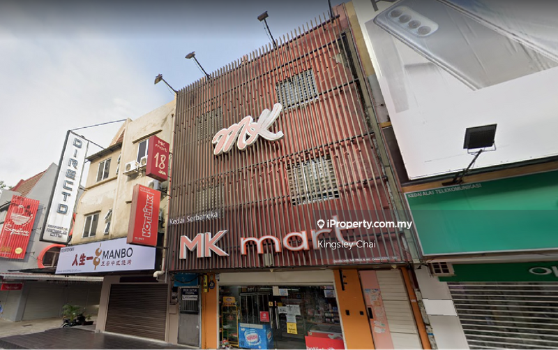 For Sale - SS 15 , SS15, Subang Jaya