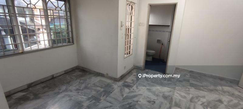2-storey Terraced House for Rent in Pusat Bandar Puchong, Puchong by Kelvin Tan - iProperty.com.my