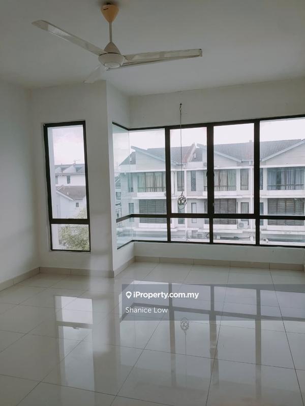 2.5-storey Terraced House for Sale in Taman Putra Impiana, Puchong by Shanice Low - iProperty.com.my