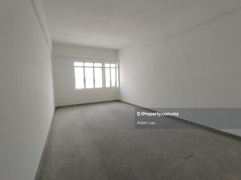 Shop for Sale in Klang, Port Klang (Pelabuhan Klang) by Aidan Lay - iProperty.com.my