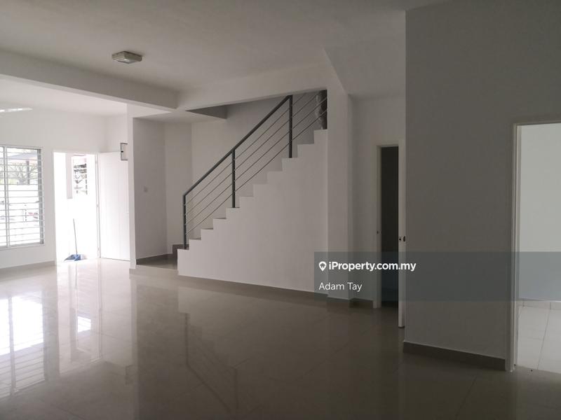Townhouse for Sale in Taman Tasik Prima, Puchong by Adam Tay - iProperty.com.my