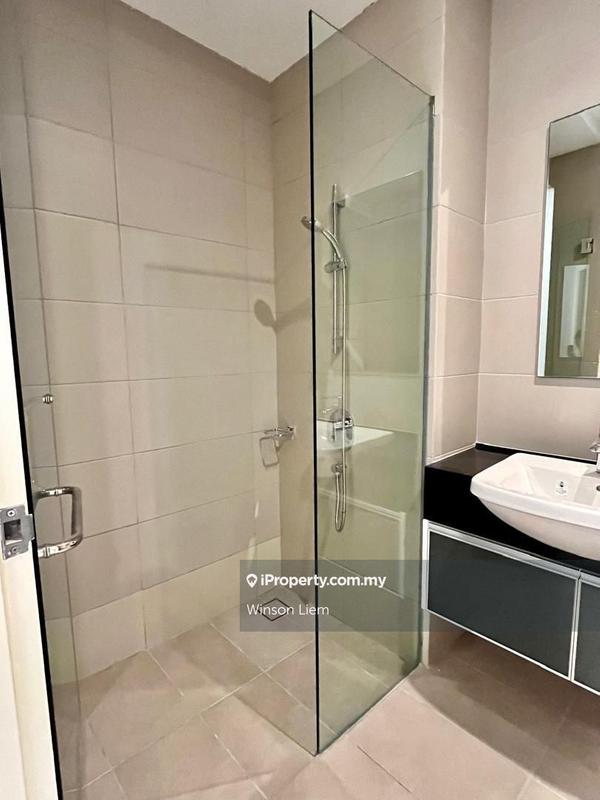 For Rent - Met 1 Residences