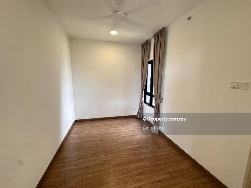 For Sale - The Tropika