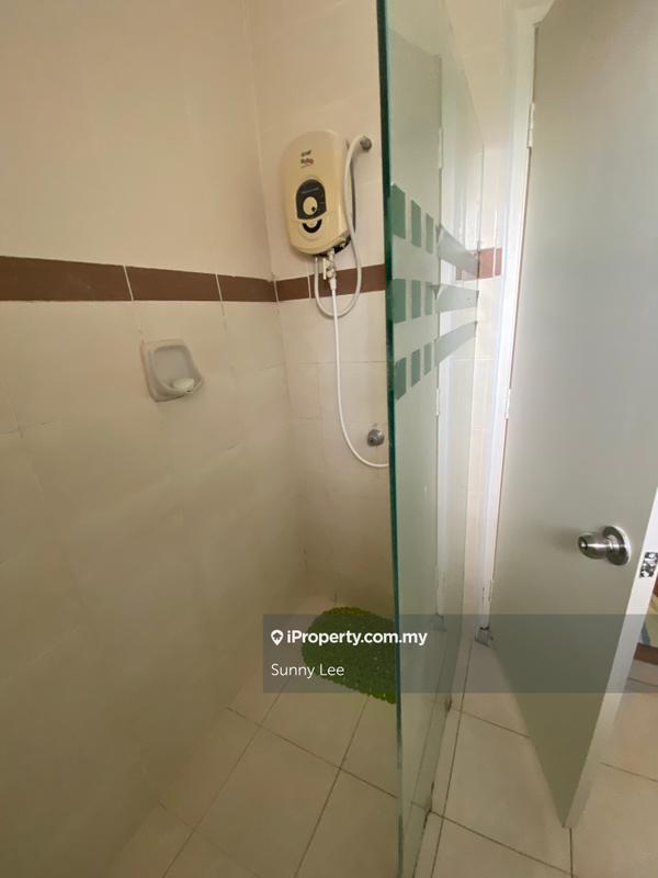 2-storey Terraced House for Sale in Bandar Baru Sungai Long, Kajang by Sunny Lee - iProperty.com.my