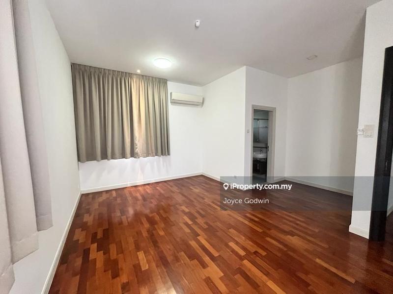 Rumah Berkembar untuk Dijual di Jade Hills, Kajang oleh Joyce Godwin - iProperty.com.my