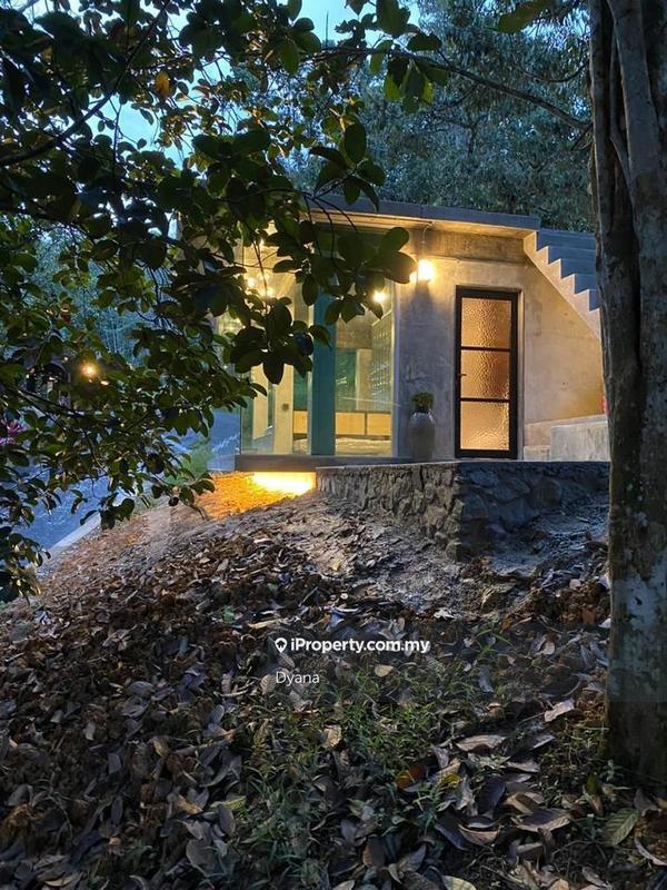 Tanah Komersial untuk Dijual di Kuala Klawang, Negeri Sembilan oleh Dyana - iProperty.com.my