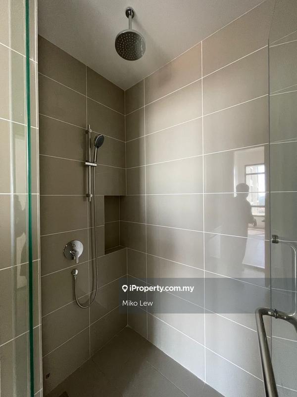 Service Residence for Sale in The Park 2 by Miko Lew - iProperty.com.my