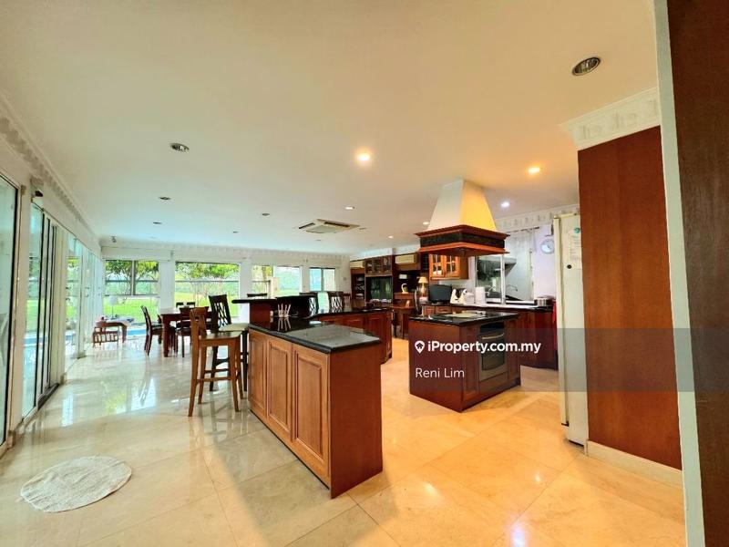 Bungalow House for Sale in Tropicana Golf & Country Resort, Tropicana, Tropicana by Reni Lim - iProperty.com.my