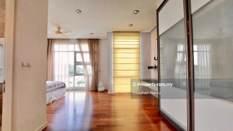Condominium for Sale in Tijani 2 North by Visaghan Naidu - iProperty.com.my