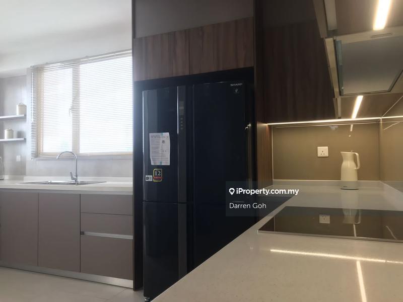Condominium for Sale in Residensi R8 by Darren Goh - iProperty.com.my