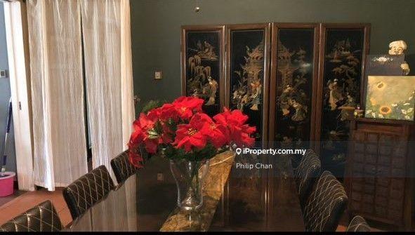 Condominium for Sale in 1 Bukit Utama by Philip Chan - iProperty.com.my