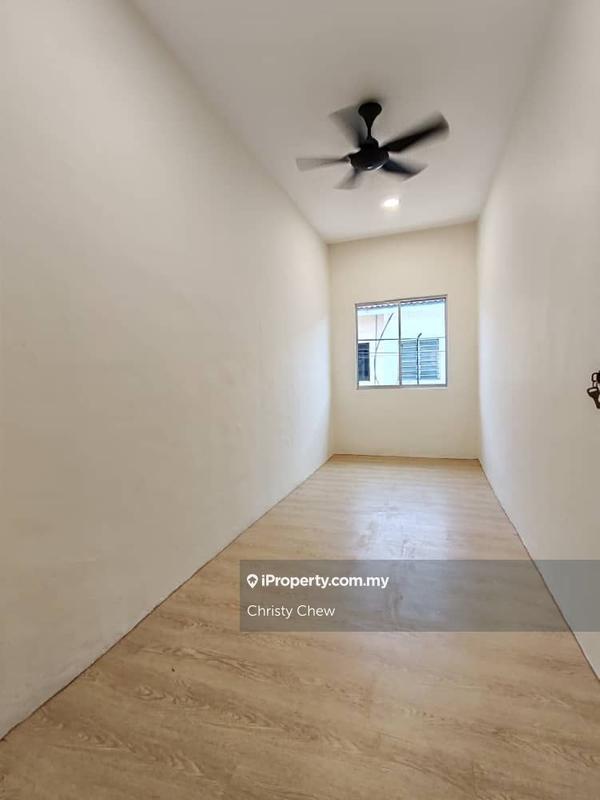 2-storey Terraced House for Sale in Taman Malim Permai, Bachang by Christy Chew - iProperty.com.my