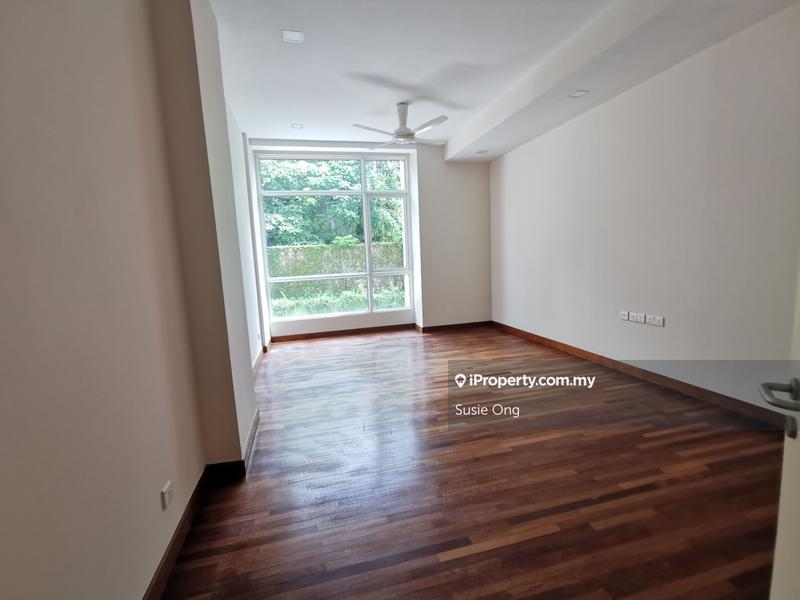 Service Residence for Rent in Brunsfield Residence by Susie Ong - iProperty.com.my